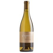 ジアポーザ シャルドネ 750ml アメリカ/カリフォルニア 、ソノマ・コースト [白ワイン]