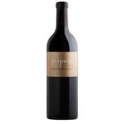 ジアポーザ カベルネ・ソーヴィニヨン 750ml アメリカ/カリフォルニア [赤ワイン]