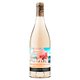 グラウンドワーク グルナッシュ・ブラン 750ml アメリカ/カリフォルニア 、パソ・ロブレス [白ワイン]