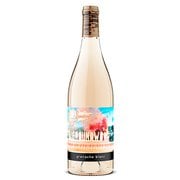 グラウンドワーク グルナッシュ・ブラン 750ml アメリカ/カリフォルニア 、パソ・ロブレス [白ワイン]