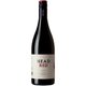 ヘッド・ワインズ レッド シラーズ 750ml オーストラリア/南オーストラリア 、バロッサ [赤ワイン]