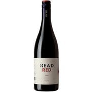 ヘッド・ワインズ レッド シラーズ 750ml オーストラリア/南オーストラリア 、バロッサ [赤ワイン]