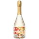 モリードゥーカー ユーフォリア 750ml オーストラリア/南オーストラリア 、マクラーレン・ヴェール [スパークリングワイン]