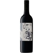 モリードゥーカー ザ・メートレD 750ml オーストラリア/南オーストラリア [赤ワイン]
