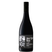 モリードゥーカー ブルーアイボーイ 750ml オーストラリア/南オーストラリア 、マクラーレン・ヴェール [赤ワイン]