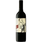 モリードゥーカー ザ・ボクサー 750ml オーストラリア/南オーストラリア [赤ワイン]
