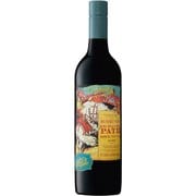 モリードゥーカー エンチャンティッド パス 750ml オーストラリア/南オーストラリア 、マクラーレン・ヴェール [赤ワイン]