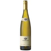 モーガン ワイナリー ダブル・L ヴィンヤード リースリング 750ml アメリカ/カリフォルニア 、サンタ・ルシア・ハイランズ [白ワイン]