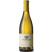 モーガン ワイナリー ハイランド シャルドネ 750ml アメリカ/カリフォルニア 、サンタ・ルシア・ハイランズ [白ワイン]