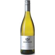 モーガン ワイナリー メタリコ アンオークド シャルドネ 750ml アメリカ/カリフォルニア 、モントレー [白ワイン]