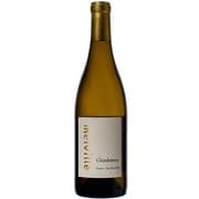 メルヴィル ワイナリー シャルドネ エステート サンタ・リタ・ヒルズ 750ml アメリカ/カリフォルニア 、サンタ・リタ・ヒルズ [白ワイン]
