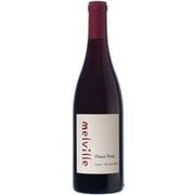 メルヴィル ワイナリー ピノ・ノワール エステート サンタ・リタ・ヒルズ 750ml アメリカ/カリフォルニア 、サンタ・リタ・ヒルズ [赤ワイン]