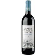ピーチーキャニオン ワイナリー クラシック プティ・シラー 750ml アメリカ/カリフォルニア 、パソ・ロブレス [赤ワイン]