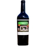 689 セラーズ ラッキードロー カベルネ・ソーヴィニョン 750ml アメリカ/カリフォルニア [赤ワイン]