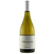 689 セラーズ サブミッション シャルドネ 750ml アメリカ/カリフォルニア [白ワイン]