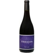 689 セラーズ サブミッション ピノ・ノワール 750ml アメリカ/カリフォルニア [赤ワイン]