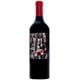 689 セラーズ キラードロップ 750ml アメリカ/カリフォルニア [赤ワイン]