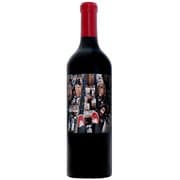 689 セラーズ キラードロップ 750ml アメリカ/カリフォルニア [赤ワイン]