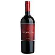 689 セラーズ サブミッション レッド 750ml アメリカ/カリフォルニア [赤ワイン]
