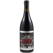 サン・リージュ オファリング 750ml アメリカ/カリフォルニア 、サンタ・バーバラ [赤ワイン]