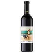 ステル＋マー カベルネ・ソーヴィニヨン 750ml アメリカ/カリフォルニア 、ローダイ [赤ワイン]