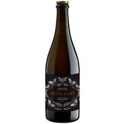 スーパーナチュラル ワイン カンパニー スプーク ライト 750ml ニュージーランド/北島 、ホークスベイ [ロゼワイン]