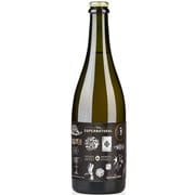スーパーナチュラル ワイン カンパニー ザ・スーパーナチュラル 750ml ニュージーランド/北島 、ホークスベイ [白ワイン]