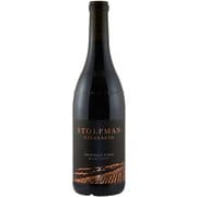ストルプマン ヴィンヤード オリジナルズ シラー 750ml アメリカ/カリフォルニア 、バラード・キャニオン [赤ワイン]