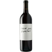 ストルプマン ヴィンヤード ラブ・ユー・バンチ 750ml アメリカ/カリフォルニア 、サンタ・バーバラ [赤ワイン]