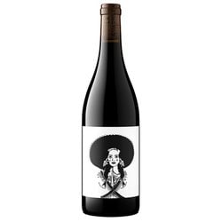 ストルプマン ヴィンヤード ラ・クアドリーヤ 750ml アメリカ/カリフォルニア 、バラード・キャニオン [赤ワイン]