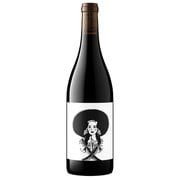 ストルプマン ヴィンヤード ラ・クアドリーヤ 750ml アメリカ/カリフォルニア 、バラード・キャニオン [赤ワイン]