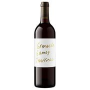 ストルプマン ヴィンヤード G.G.T. 750ml アメリカ/カリフォルニア 、バラード・キャニオン [赤ワイン]