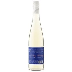 ユニオン・サクレ ワインズ ドライ リースリング 750ml アメリカ/カリフォルニア 、サンタ・バーバラ [白ワイン]