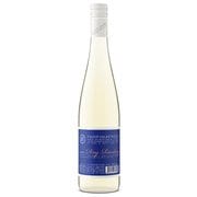 ユニオン・サクレ ワインズ ドライ リースリング 750ml アメリカ/カリフォルニア 、サンタ・バーバラ [白ワイン]