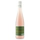 ユニオン・サクレ ワインズ ゲヴェルツトラミネール 750ml アメリカ/カリフォルニア 、アロヨ・セッコ [白ワイン]