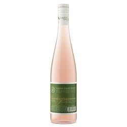 ユニオン・サクレ ワインズ ゲヴェルツトラミネール 750ml アメリカ/カリフォルニア 、アロヨ・セッコ [白ワイン]