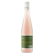 ユニオン・サクレ ワインズ ゲヴェルツトラミネール 750ml アメリカ/カリフォルニア 、アロヨ・セッコ [白ワイン]
