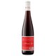 ユニオン・サクレ ワインズ ピノ・ノワール 750ml アメリカ/カリフォルニア 、モントレー [赤ワイン]