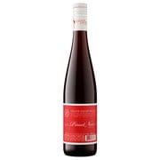 ユニオン・サクレ ワインズ ピノ・ノワール 750ml アメリカ/カリフォルニア 、モントレー [赤ワイン]