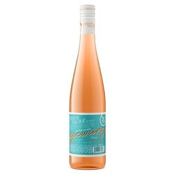 ユニオン・サクレ ワインズ ゲヴェルツ・オレンジ 750ml アメリカ/カリフォルニア 、モントレー [アンバーワイン]