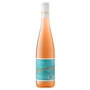 ユニオン・サクレ ワインズ ゲヴェルツ・オレンジ 750ml アメリカ/カリフォルニア 、モントレー [アンバーワイン]