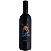 ホワイトホール レーン ワイナリー ラッシ ソノマ・ヴァレー 750ml アメリカ/カリフォルニア 、ソノマ・ヴァレー [赤ワイン]