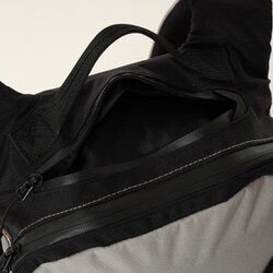 ヨドバシ.com - レインオアシャイン RAIN OR SHINE CRUISE PACK ヨドバシ.com - レインオアシャイン RAIN OR SHINE CRUISE PACK