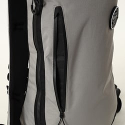 ヨドバシ.com - レインオアシャイン RAIN OR SHINE CRUISE PACK