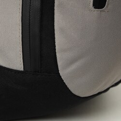 ヨドバシ.com - レインオアシャイン RAIN OR SHINE CRUISE PACK