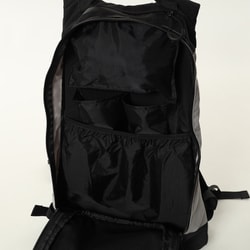 ヨドバシ.com - レインオアシャイン RAIN OR SHINE CRUISE PACK