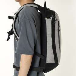 ヨドバシ.com - レインオアシャイン RAIN OR SHINE CRUISE PACK
