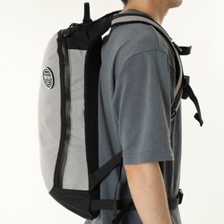 レイン オア シャインRAIN OR SHINE CRUISE PACK 10L ヨドバシ.com - レインオアシャイン RAIN OR SHINE CRUISE PACK