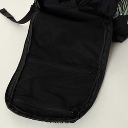 ヨドバシ.com - レインオアシャイン RAIN OR SHINE CRUISE PACK