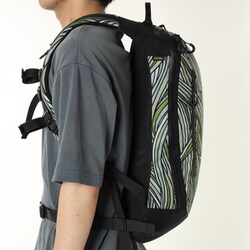 ヨドバシ.com - レインオアシャイン RAIN OR SHINE CRUISE PACK ヨドバシ.com - レインオアシャイン RAIN OR SHINE CRUISE PACK
